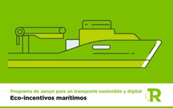 200922-programa-eco-incentivos-maritimos-6