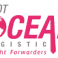 logo_OCEAN