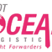 logo_OCEAN