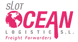 logo_OCEAN