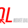 logo_iql