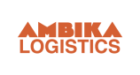 AMBIKALOGISTICS NARANJA