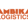 AMBIKALOGISTICS NARANJA