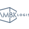 Logo-AMBK-min