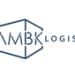 Logo-AMBK-min