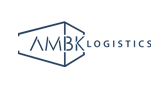 Logo-AMBK-min